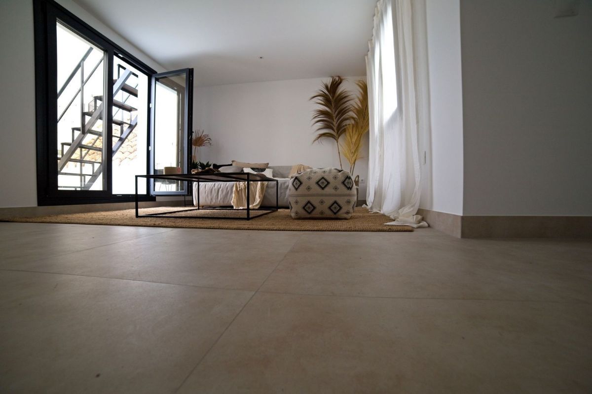 SuCasa24 - Your international Property Portal